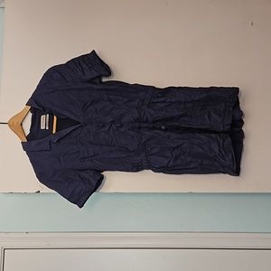 Urban Outfitter Jumpsuit